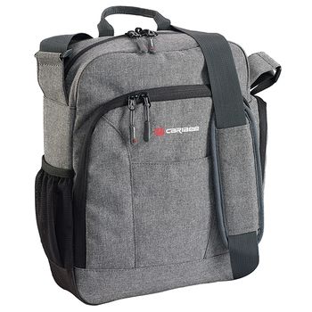 Caribee Departure Bag