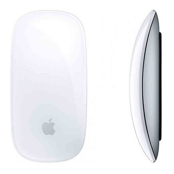 Apple Magic Mouse 2Image