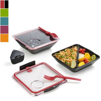 black + blum BOX APPETIT Lunchbox