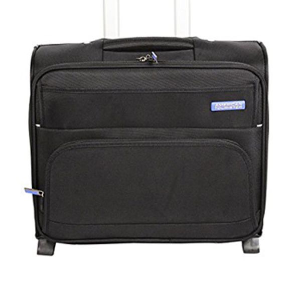 american tourister wilber