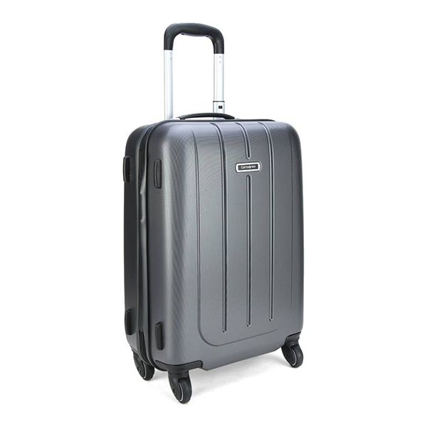 samsonite casso