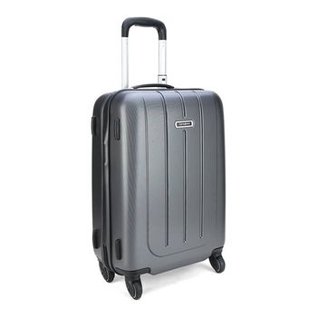 samsonite base jet spinner 55cm