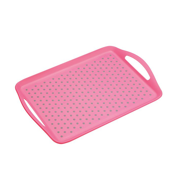 Colourworks Anti-Slip Serving TrayImage