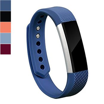 Fitbit ALTA HR Fitness Tracker