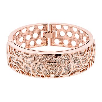 Pica LéLa CHLOE Bangle