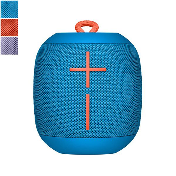 wonderboom speaker ireland