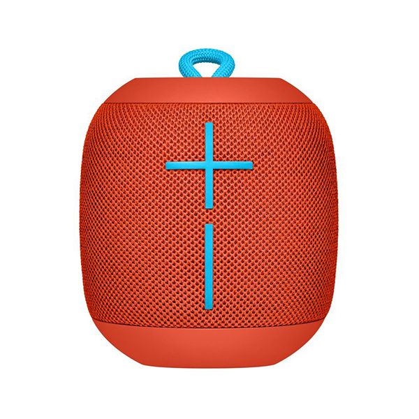 wonderboom speaker ireland