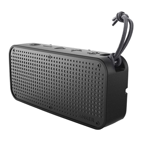 Anker SoundCore SPORT XL Bluetooth SpeakerImage