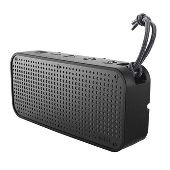 Anker SoundCore SPORT XL Bluetooth Speaker