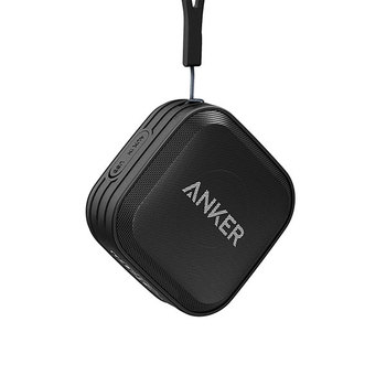 Anker SoundCore SPORT Bluetooth Speaker