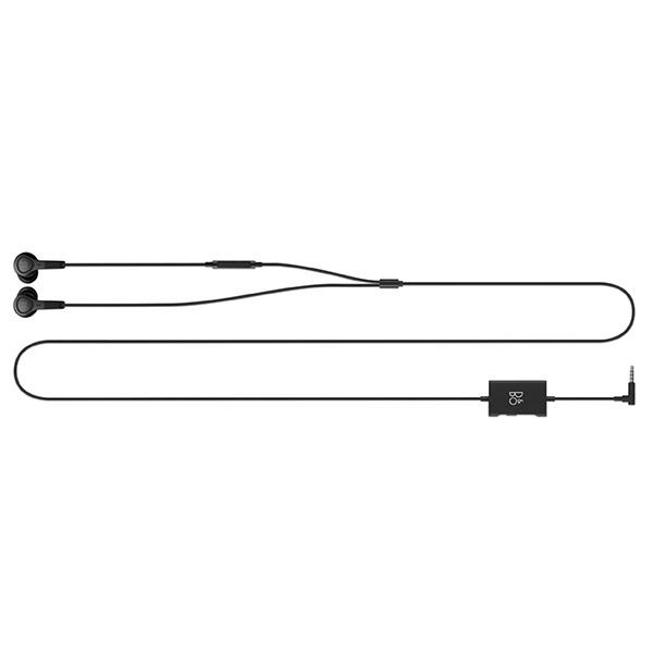 b&o beoplay e4
