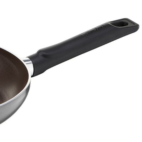 Tefal COOK RIGHT Frying Pan 20cmImage