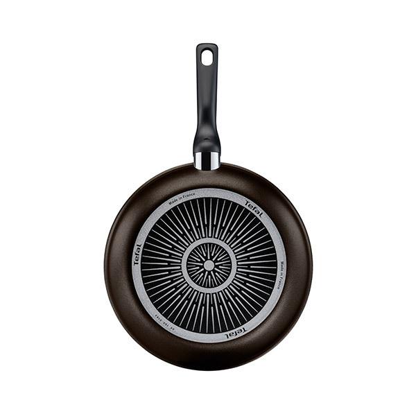 Tefal COOK RIGHT Frying Pan 24cmImage