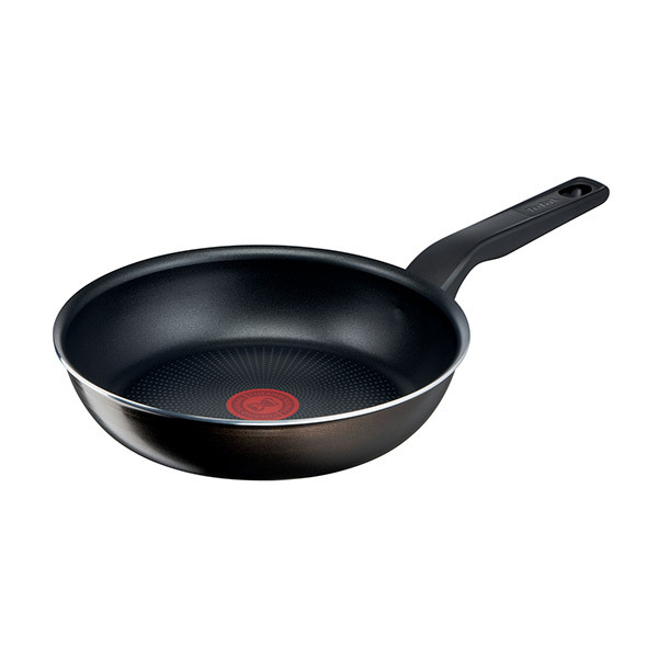 Cook Right koekenpan (24cm) − TefalAfbeelding