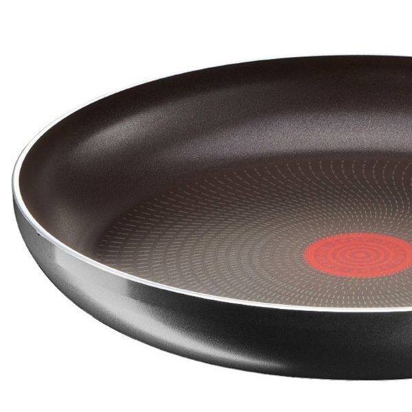 Tefal COOK RIGHT Frying Pan 28cmImage