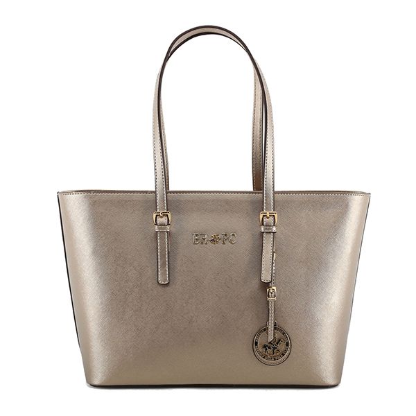 Beverly Hills Polo Club Tote Bag LImage