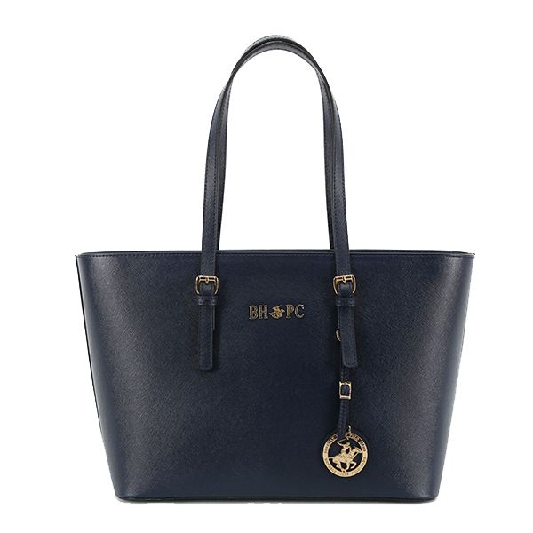 Beverly Hills Polo Club Tote Bag LImage