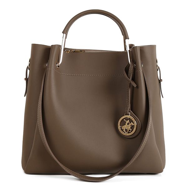 Beverly Hills Polo Club EVERYDAY Tote BagImage