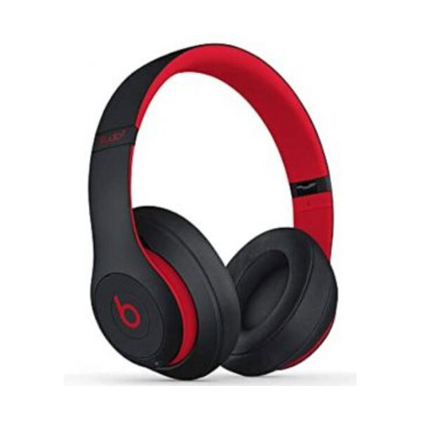 Beats STUDIO3 Wireless Bluetooth Over-Ear HeadphonesImage