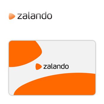 Die besten zalando Gutscheine