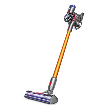 Dyson V8 ABSOLUTE Vacuum Cleaner