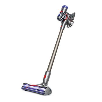 Dyson V8 ANIMAL Cord-Free Vacuum Cleaner