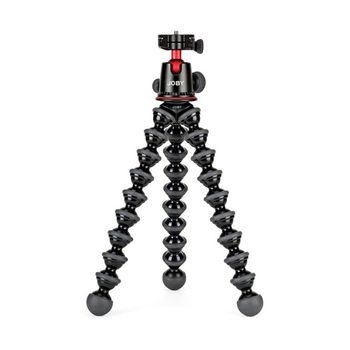 Joby GorillaPod 5K Kit