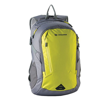 Caribee DISRUPTION RFID Rucksack 28L