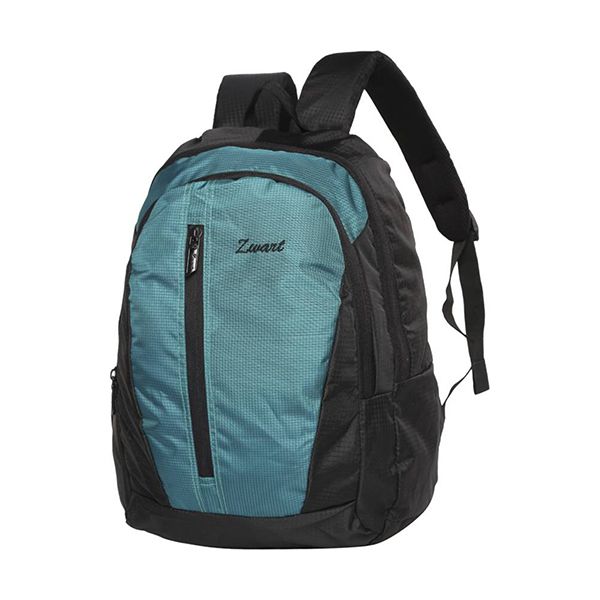 zwart bags flipkart