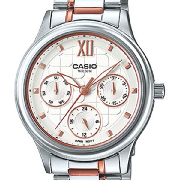 best analog and digital watch