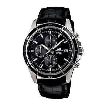 casio enticer gents watch a550