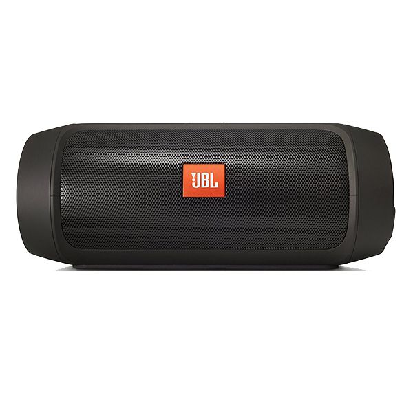 jbl cs 680 price
