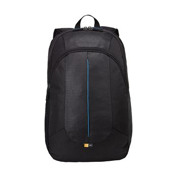 Case Logic PREVAILER Backpack