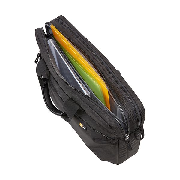 case logic bryker 15.6