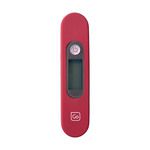 go travel digital luggage scale