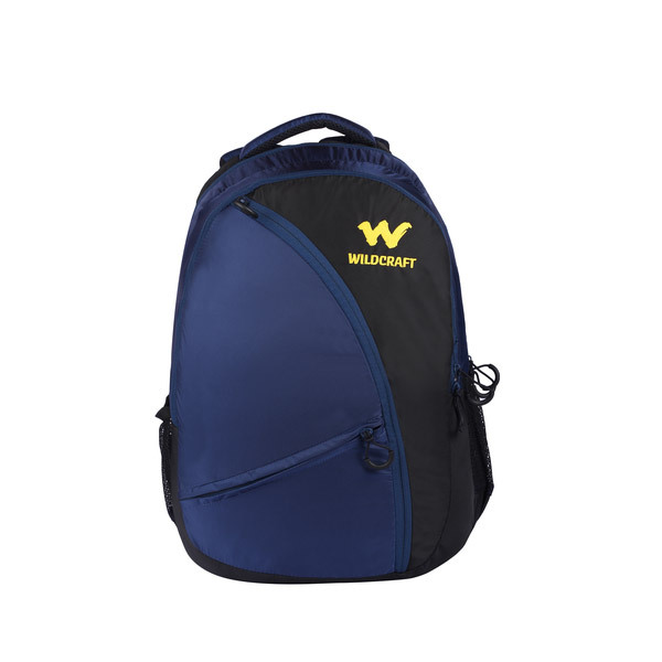 wildcraft avya laptop backpack