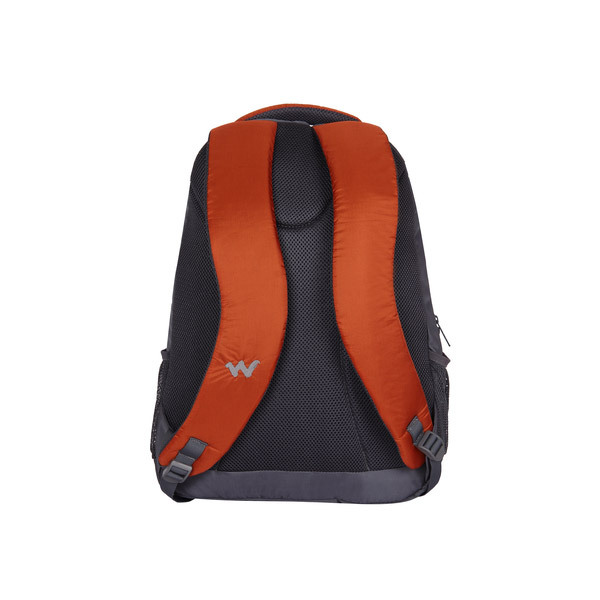 wildcraft bagpack avya