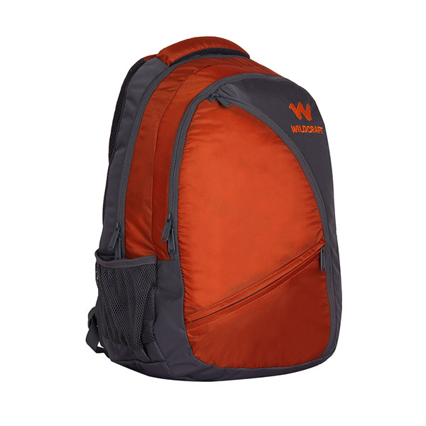 wildcraft avya laptop backpack