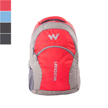 wildcraft pac n go shoe sack