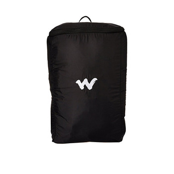 wildcraft pac n go shoe sack