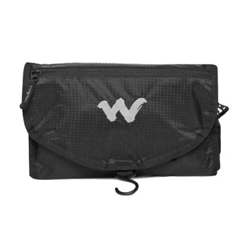 wildcraft pac n go shoe sack