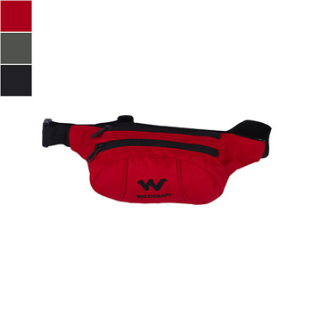 wildcraft pac n go shoe sack