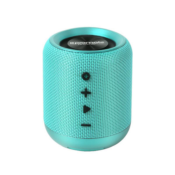 hummer bluetooth speaker