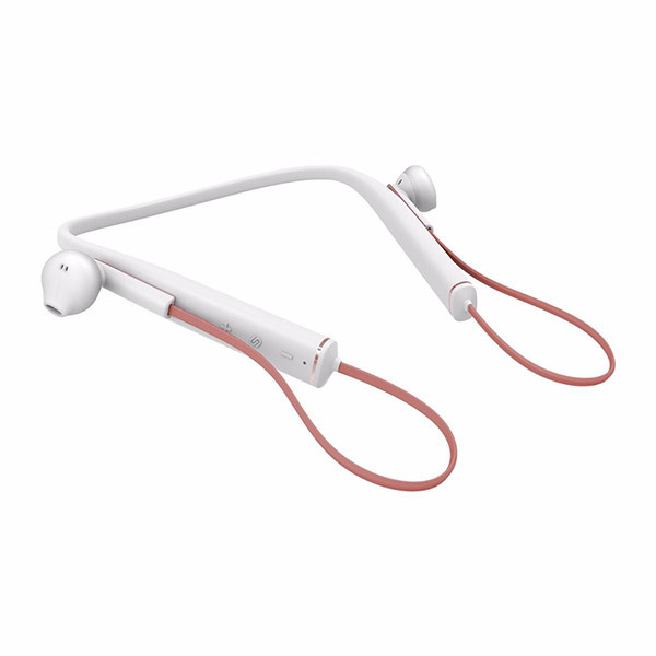 urbanista rome wireless headphones