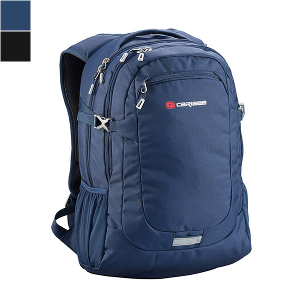 Caribee COLLEGE Backpack 30LImage