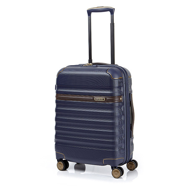 samsonite black label richmond