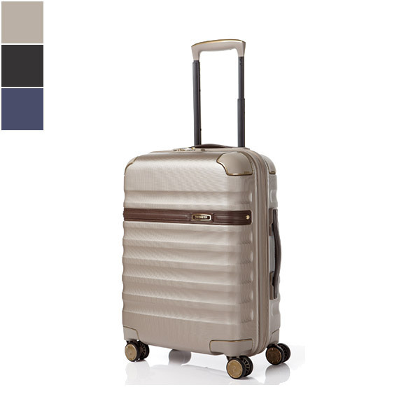 samsonite richmond spinner