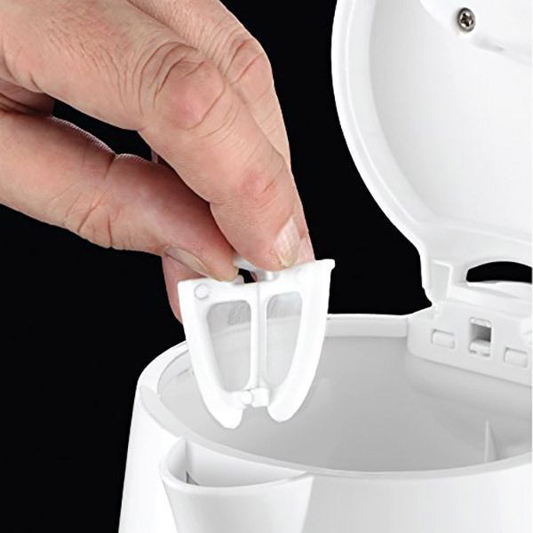 Russell Hobbs Compact Travel KettleImage