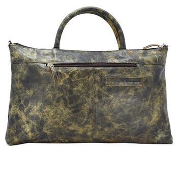 american tourister wilber overnighter rolling tote