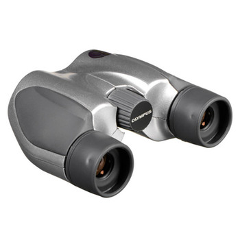 Olympus DPC I Binocular 10×21mm